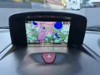 Citroen Jumpy Multispace 2.0 94kW thumbnail