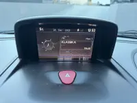 Citroen Jumpy Multispace 2.0 94kW thumbnail