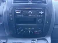 Citroen Jumpy Multispace 2.0 94kW thumbnail