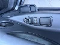 Citroen Jumpy Multispace 2.0 94kW thumbnail