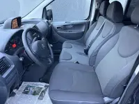 Citroen Jumpy Multispace 2.0 94kW thumbnail