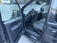 Citroen Jumpy Multispace 2.0 94kW thumbnail