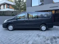 Citroen Jumpy Multispace 2.0 94kW thumbnail