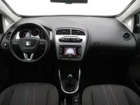 Seat Altea 1.2 77kW thumbnail