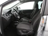 Seat Altea 1.2 77kW thumbnail