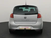 Seat Altea 1.2 77kW thumbnail