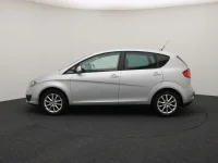 Seat Altea 1.2 77kW thumbnail