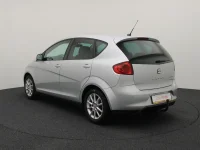Seat Altea 1.2 77kW thumbnail