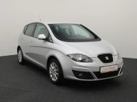 Seat Altea 1.2 77kW thumbnail