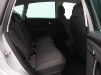 Seat Altea 1.2 77kW thumbnail