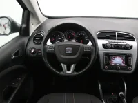 Seat Altea 1.2 77kW thumbnail