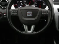 Seat Altea 1.2 77kW thumbnail