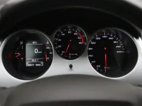 Seat Altea 1.2 77kW thumbnail