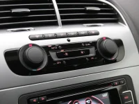 Seat Altea 1.2 77kW thumbnail