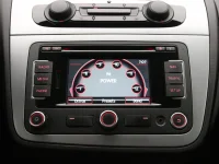 Seat Altea 1.2 77kW thumbnail