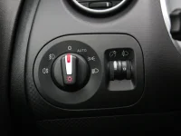 Seat Altea 1.2 77kW thumbnail