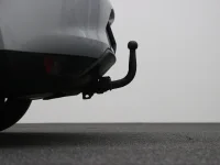 Seat Altea 1.2 77kW thumbnail