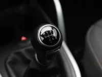 Seat Altea 1.2 77kW thumbnail