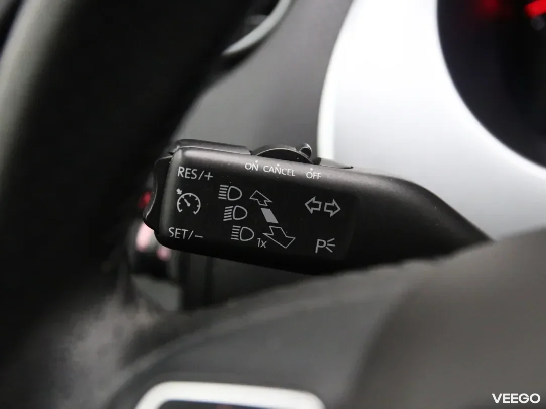 Seat Altea 1.2 77kW