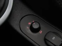 Seat Altea 1.2 77kW thumbnail