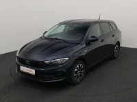 Fiat Tipo 1 73kW thumbnail