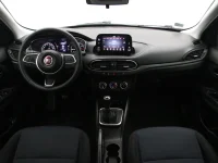 Fiat Tipo 1 73kW thumbnail