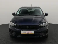 Fiat Tipo 1 73kW thumbnail