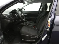 Fiat Tipo 1 73kW thumbnail