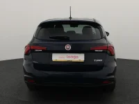 Fiat Tipo 1 73kW thumbnail