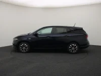 Fiat Tipo 1 73kW thumbnail