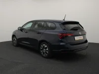 Fiat Tipo 1 73kW thumbnail