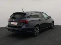 Fiat Tipo 1 73kW thumbnail