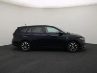 Fiat Tipo 1 73kW thumbnail