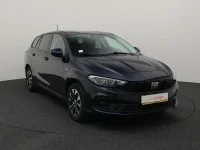 Fiat Tipo 1 73kW thumbnail