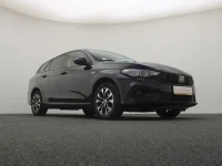 Fiat Tipo 1 73kW thumbnail