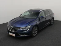 Renault Talisman 1.6 96kW thumbnail
