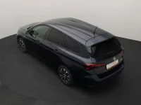 Fiat Tipo 1 73kW thumbnail