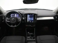 Volvo XC40 1.5 192kW thumbnail