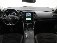 Renault Talisman 1.6 96kW thumbnail