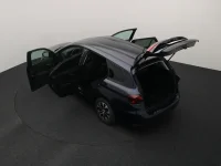 Fiat Tipo 1 73kW thumbnail