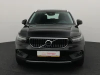 Volvo XC40 1.5 192kW thumbnail
