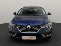 Renault Talisman 1.6 96kW thumbnail