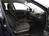 Fiat Tipo 1 73kW thumbnail