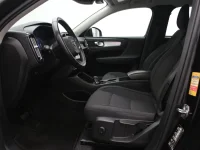 Volvo XC40 1.5 192kW thumbnail