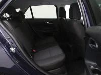 Fiat Tipo 1 73kW thumbnail
