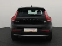 Volvo XC40 1.5 192kW thumbnail