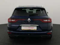 Renault Talisman 1.6 96kW thumbnail