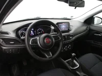 Fiat Tipo 1 73kW thumbnail
