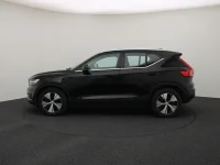 Volvo XC40 1.5 192kW thumbnail