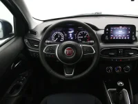 Fiat Tipo 1 73kW thumbnail